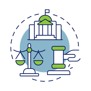 Background Checks: Fast, AI-Powered Bchex